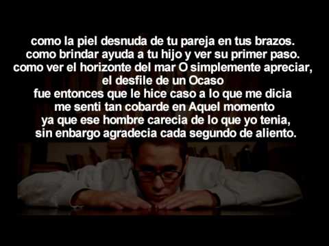 download lagu mp3 mp4 Canserbero Maana Sera Otro Dia Letra, download mp3 Canserbero Maana Sera Otro Dia Letra free download, download mp3 Canserbero Maana Sera Otro Dia Letra