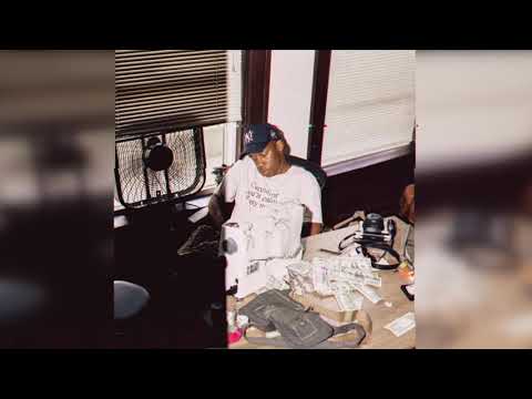 [FREE] Pop Punk x Punk Rock MGK x Poorstacy x KennyHoopla x Jxdn Type Beat "Violence"