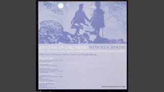 Row, Row, Row Your Boat / Michael Row Your Boat Ashore / Canoe Song (medley)