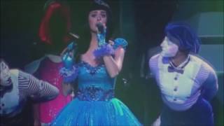 Interlude and Ur So Gay (The California Dreams Tour DVD)