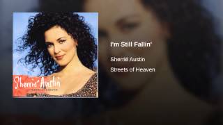 I'm Still Fallin'