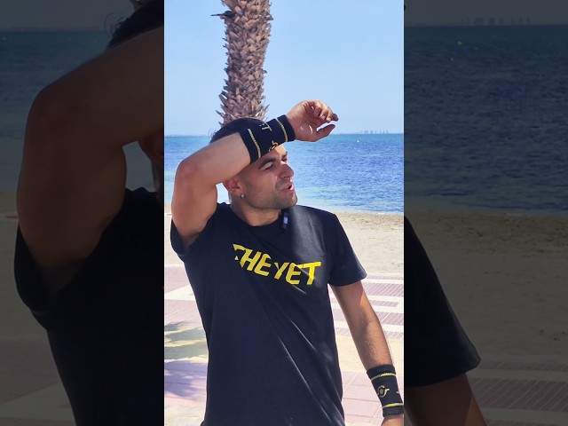 Vídeo relacionado con Cuerpo Construccion Fitness Crossfit Hombre Regalo Camiseta