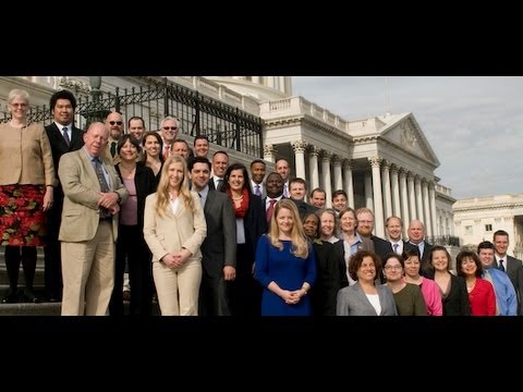 download lagu mp3 mp4 Congressional Fellowship Usmc, download lagu Congressional Fellowship Usmc gratis, unduh video klip Congressional Fellowship Usmc