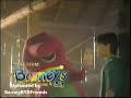 First Adventures 2000 Version Part 2