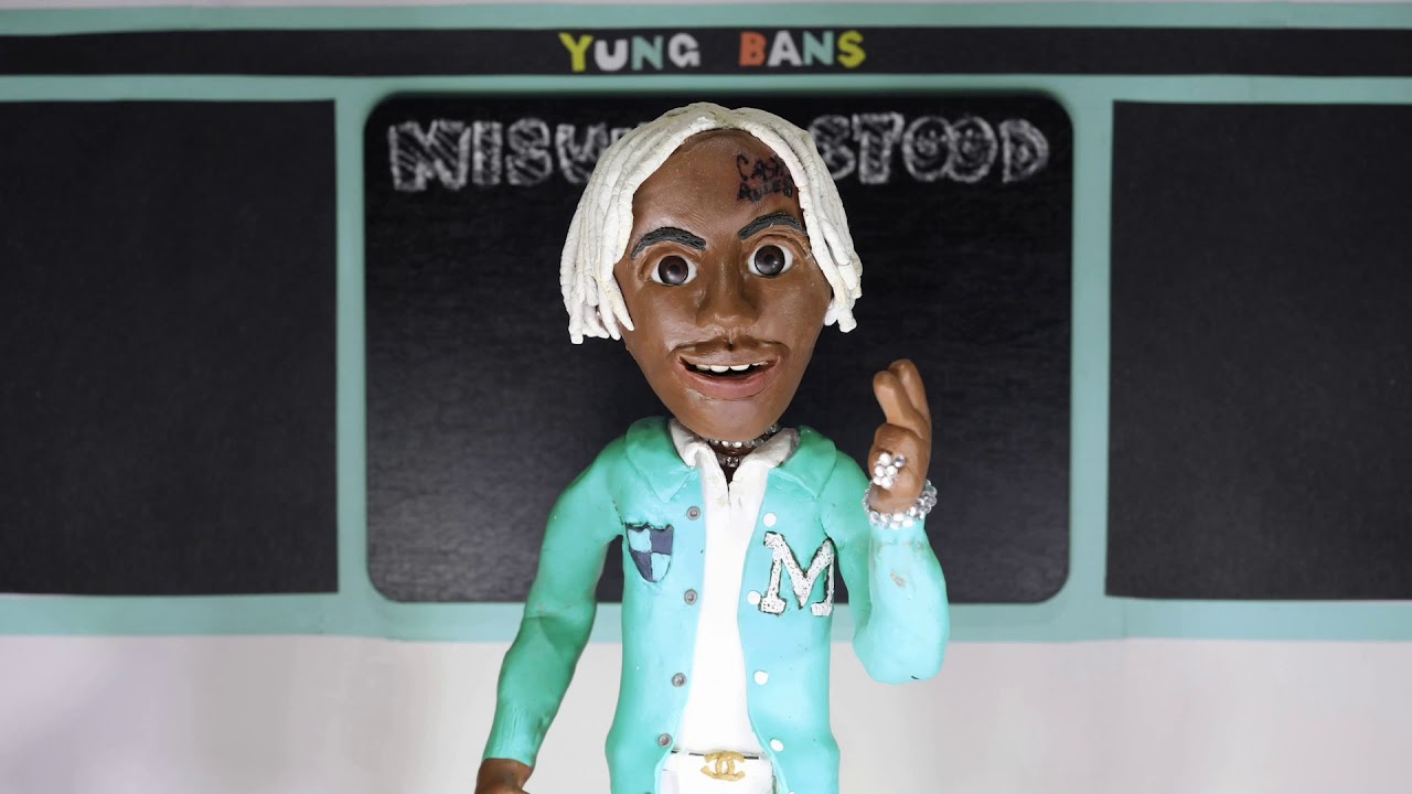 Yung Bans Hold Up Ft Gunna Young Thug Official Audio Vtomb - roblox id gunna oh okay ft young thug and lil baby youtube