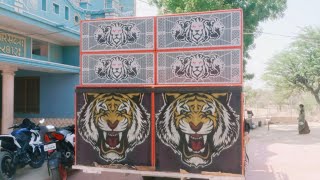 #kingdj sound 💥#youtubeshorts #youtube #likeandsubscribe 💥