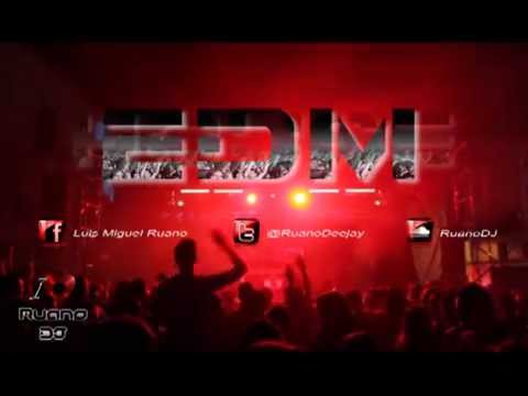 Ruano DJ