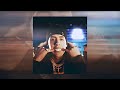 Floyymenor Gata Only Dscvr Remix Tiktok Full Version