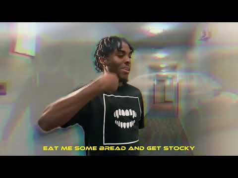 Video thumbnail QqzoMWmNGOY