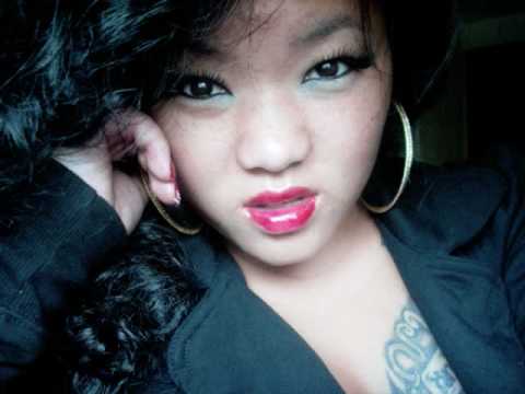 Bao's verse from No Drama - Mothugg and 1Drop