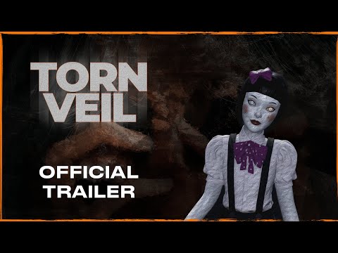 Release Date Trailer