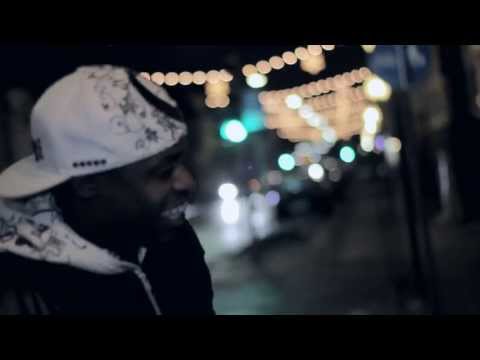 G-DYSLE AKA DESTINO & DAFACHA - INFO VIDEO