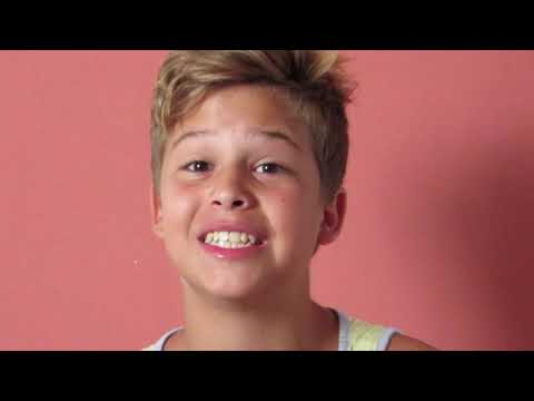 Cooler Master MH751 gaming headset review