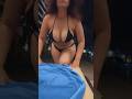 Sexy Body Srilankan Sexy Beauty Boobs Show Trending Viral Ytshorts