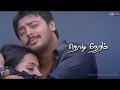 Oru Naal Oru Kanavu Nodi Neram Pirinthalum Ilaiyaraaja
