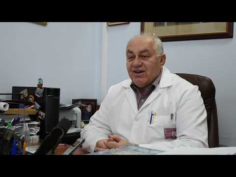 Dr Rade Kostić o novom roku za izgradnju otvorenog bazena u Gamzigradskoj banji