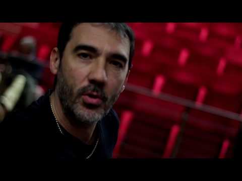 Daniele di Bonaventura - Giovanni Guidi