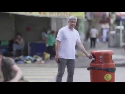 download lagu mp3 mp4 Food Angel, download lagu Food Angel gratis, unduh video klip Food Angel