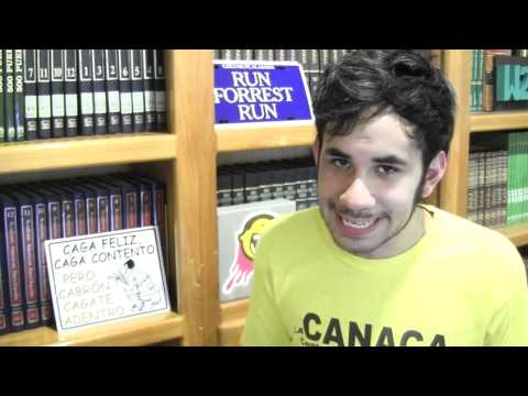 BELLAS MENTIRAS 2 ◀︎▶︎WEREVERTUMORRO◀︎▶︎