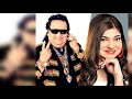 Aaya Aaya Pyaar Aaya Alka Yagnik Bappi Lahiri 192 Kbps Original Sound Track