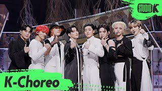 Download lagu [K-Choreo 8K HDR] 에이티즈 직캠 'HALAZIA' (ATEEZ Choreography) l @MusicBank 230106 mp3