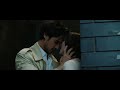 56 Days Season 1 Sex Scenes