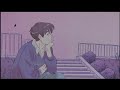 Alone Boy Sad BGM Whatsapp Status Alone Depression Night Mood Off Tamil Sad Song