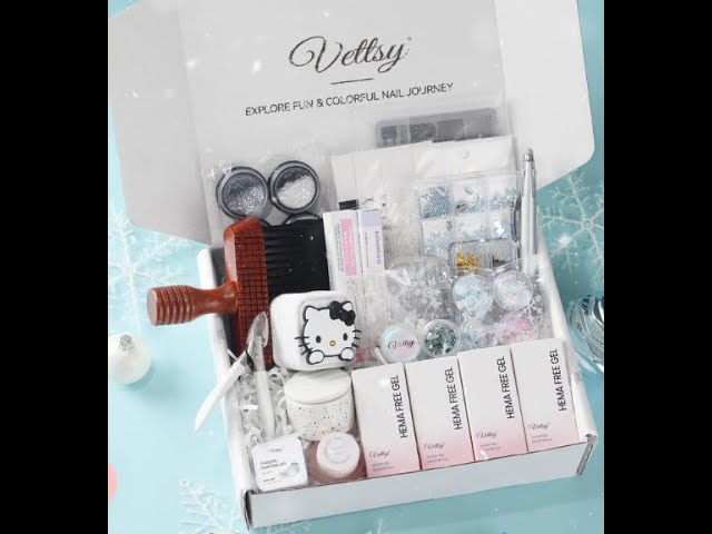 Judge.me YouTube video placeholder