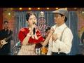 ក្រមុំខ្មឺត សួ វិចិត្រ Ft លីន សោម៉ា Lip Sync