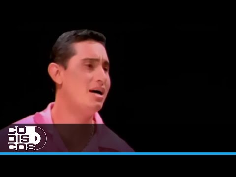 A Dónde Iré Sin Ti, Los Gigantes Del Vallenato - Video Oficial