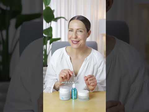 Diego dalla Palma HA Hero Essential Deep Hydration Serum Hialuronowe serum wypełniające 30 ml - VIDEO