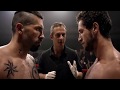 Undisputed 4 Boyka Vs Viktor En Español Latino HQ