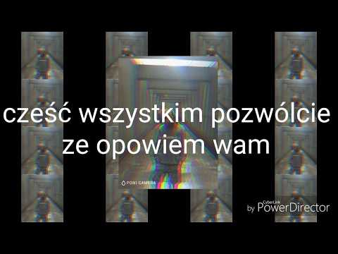 Haze - "Wyjaśnienie"