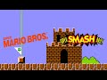 Smash 64 Victory Themes Mashup