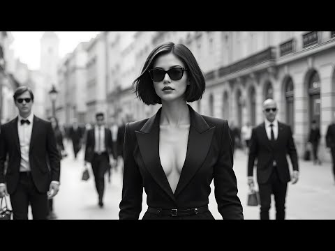 🎧 Deep Emotional Vibes [2025] Vol. 7 💫 | Best Deep House, Vocal House, Nu Disco & Chillout Mix