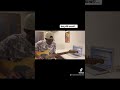 Mandaram Kathawe Guitar Instrumental by Udara Abeywickrama