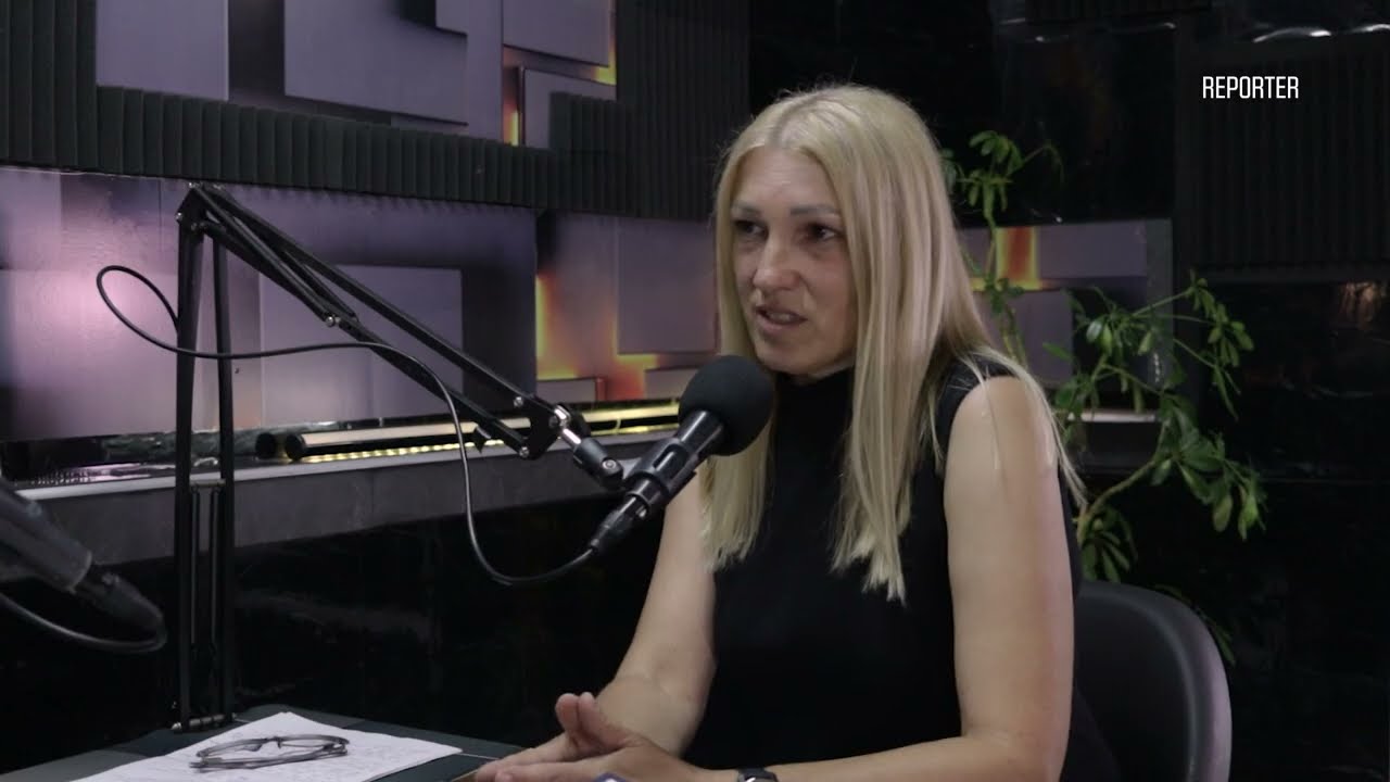 Hapšenja, pritisci i sporni projekti: Šta se dešava u Bogatiću?