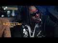 Zeze Kingston X Leumas Kagwele Uko Ft Hayze Engolah Official Music Video