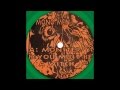 Mono Men - Monster & You Must Be A Witch ...