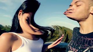 IceJJFish On the Floor but it is Wacky