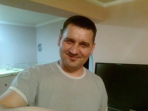 MIKLJA MARTINOVIĆ - O VIJACA - UŽIVO - 2016