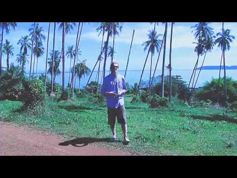 Jaska13 - Lämpöön Vier. Riina