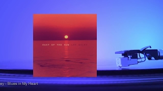 Lee Wiley - Blues in My Heart