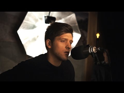 Justin 3 - Stay (acoustic)