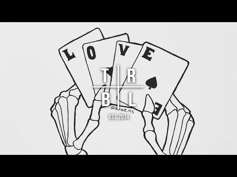 Kade Spear & Goz Asai - Crush