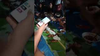 Download lagu Doa Selamat Versi Google Voice ☺😊 mp3
