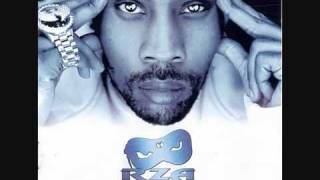 RZA - A Day to God is 1,000 Years