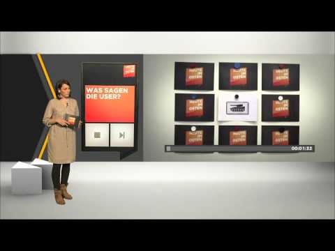 Kommt die Wehrpflicht in Osteuropa zurück? | Heute im Osten | MDR