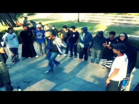 BASSJOKERS Shuffle Crew - Shuffle Meetup 4 (Hardstyle Mix)