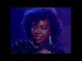 Gladys Knight - I Will Survive